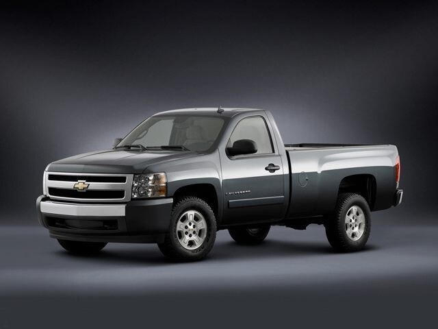 chevrolet silverado 1500 2013 1GCNKSE02DZ234498 image chevrolet silverado 1500 2013 1GCNKSE02DZ234498 image